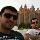 Bashar Hassan - @uncle_bash - Twitter