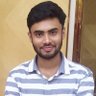 DEBGOPALJANA7's profile picture. Postdoctoral Researcher @Korea University 
Ph.D. from from IISER Kolkata @AB Research Group