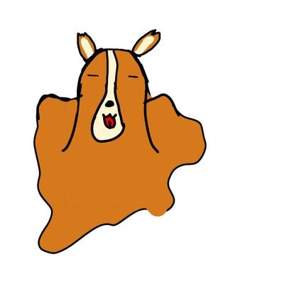 じょん@（溶）さんのプロフィール画像
