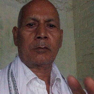 गर अपनी मां और मातृभूमि से प्यार करना गुनाह है तो ये गुनाह मरते दम तक करूंगा!!
जिला छपरा हऽ!