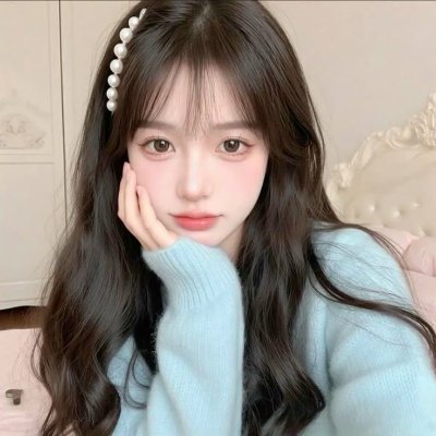 Riteshp12925910's profile picture. こんにちは
私は評論募集員です
嬉しいです。またこのプラットフォームで私たちの新商品を共有できます
Amazon商品、Yahoo商品、au商品、qoo10商品、temu商品
アカウントを持っている日本人の友達は私信してくれま
#レビュー募集
#副業 
#拡散希望RTお願い致します