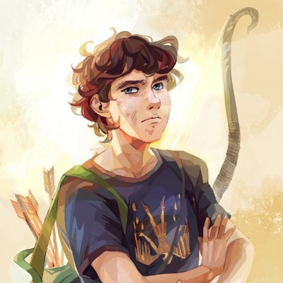 Ocelot_Alt's profile picture. @Ocelot_Charlie 's alt

HELP ME I'M LOCKED OUT OF MY MAIN. I HATE THIS APP