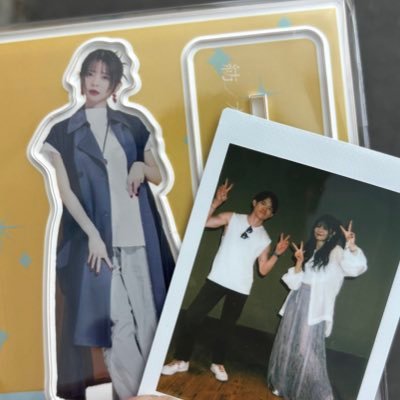 Akiraさんのプロフィール画像