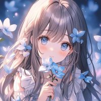 Jennifer ||Vtuber (@albhonoso44673) 's Twitter Profile