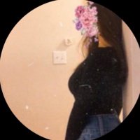 الملكة سـسـحر 👸🏼❤️🔥. (@sxehr) 's Twitter Profile