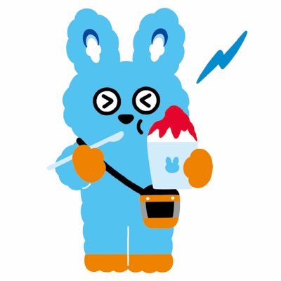 バドエン厨さんのプロフィール画像