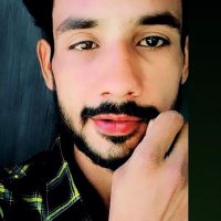 Ayush Choudhary🇮🇳🇮🇱🇷🇺🇺🇸🇲🇫🇯🇵🇳🇿 (@ayush_jat09) 's Twitter Profile