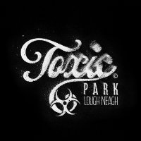 Toxic Park Lough Neagh (@toxicparkni) 's Twitter Profile Photo Toxic Park Lough Neagh (@toxicparkni) 's Twitter Profile Photo