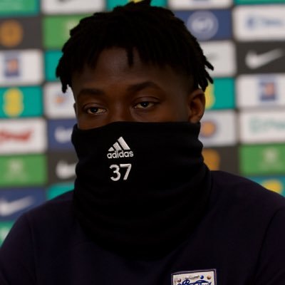 God has heard my pleading. (Friendly, Football fan @manutd| Dm for ads | promos |love Paul Pogba. inner peace. optimistic. elonjonah@gmail.com