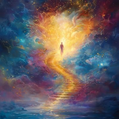 sjdmd344292's profile picture. 