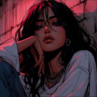 Zaji (@kzehraarslan) 's Twitter Profile