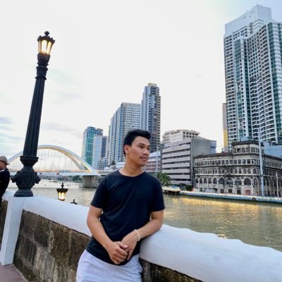 Boi_ybanez's profile picture. LCB THIS NOVEMBER 2025