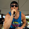 RJRudeWrastles's profile picture. The Pop Punk Pop Star🎶 RJ Rude
Indy Wrestler | lead vocals for @always_grounded |
I only aim to impress Tony Douglas!
