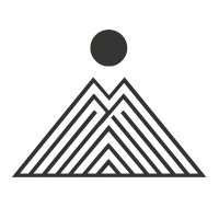 Midjourney Sref Library (@midjourney_sref) 's Twitter Profile Photo