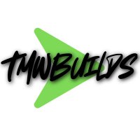Tyler Wilt (@tmwbuilds) 's Twitter Profile