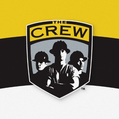 @ColumbusCrew