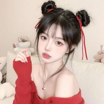 こんにちは
私は評論募集員です
嬉しいです。またこのプラットフォームで私たちの新商品を共有できます
Amazon商品、Yahoo商品、au商品、qoo10商品、temu商品
アカウントを持っている日本人の友達は私信してくれま
#レビュー募集
#副業
#拡散希望RTお願い致します