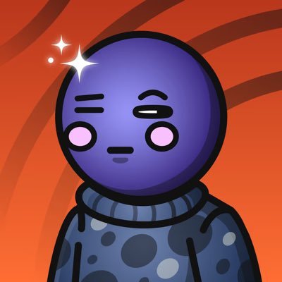 CryptoHippo ๐ Profile
