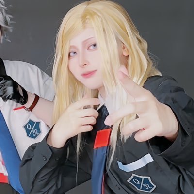 月夜さんのプロフィール画像