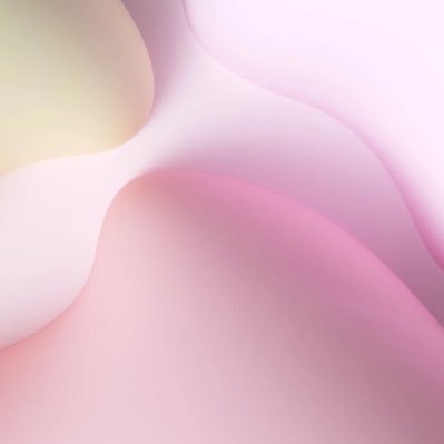Ishiii1299's profile picture. 