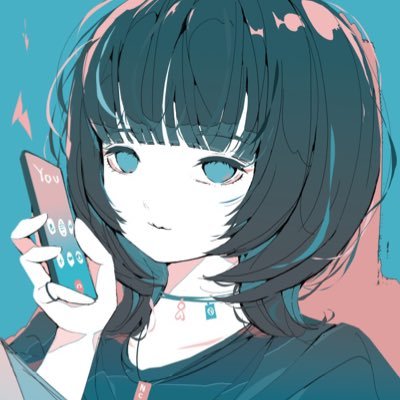 NIAさんのプロフィール画像