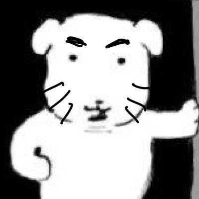 Rokan201025's profile picture. https://t.co/oIm91KYc2O