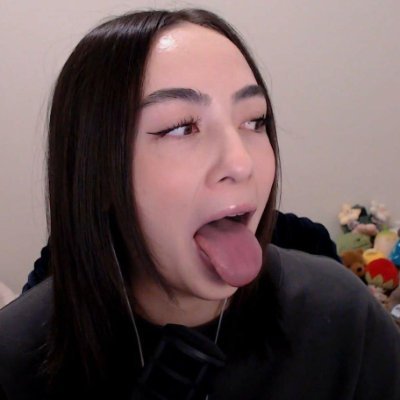 20F
I'm horny 🥺
Subscribe to my OF