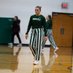 Elyana Roach (@elyanamroach) Twitter profile photo Elyana Roach (@elyanamroach) Twitter profile photo