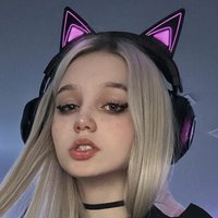 Jȯy (@_joyfulsilver) 's Twitter Profile