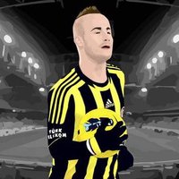 Miroslav #AliKoçİstifa (@miroslavdw) 's Twitter Profile
