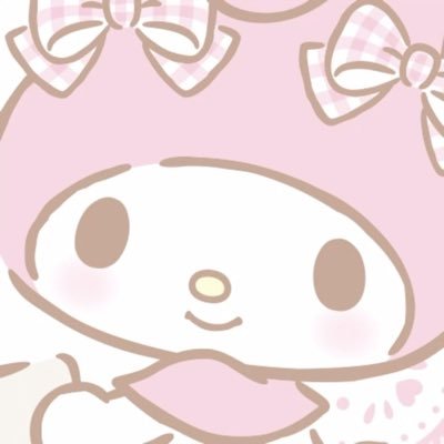 _qrllx's profile picture. 犬のいる生活したい