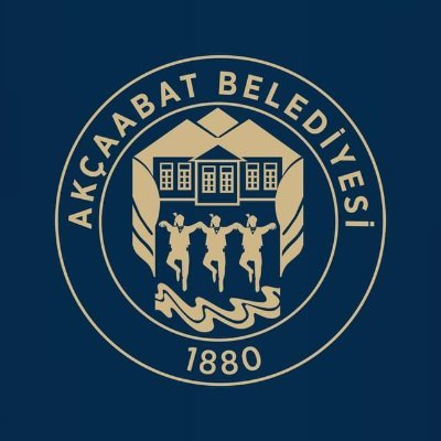 Akçaabat Belediyesi Resmi Twitter Hesabıdır/ Official Twitter Account of Akçaabat Municipalty -Facebook https://t.co/pCkWiGMKTP 📞 4⃣4⃣4⃣ 9⃣ 6⃣1⃣0⃣