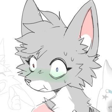 ⭐️💫Snarky!💫⭐️さんのプロフィール画像