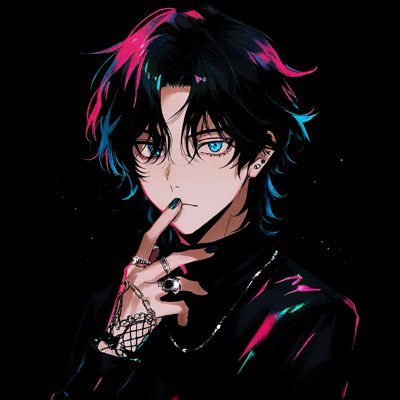 MIX |歌い手|実写あり| 過去作はハイライトに🎧 |FM【🌏🧬】|MIXご依頼はDMまで💌 한국어 ◎ 中文 ◎|YouTube 📺 https://t.co/AIpNEluYJY