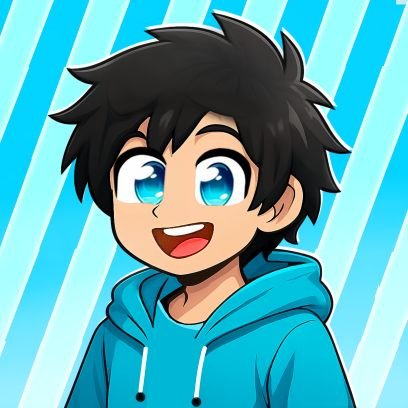 🎨 • Minecraft Thumbnail Artist | 🚀 • Helping creators stand out! 📈 | 💬 • Discord : plunkeyydesign