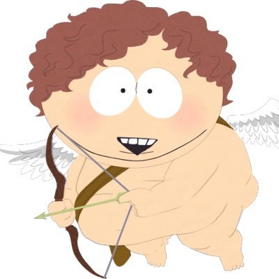 Mes tweets n’intéressent personne, pas même moi.