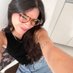 rol (@carolxidina) Twitter profile photo rol (@carolxidina) Twitter profile photo