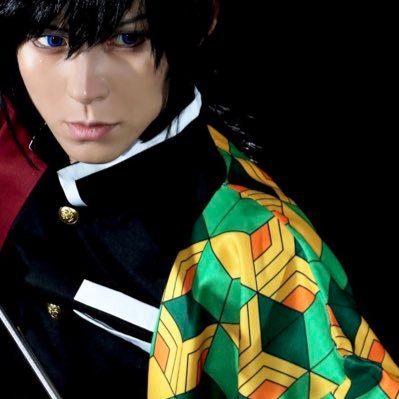 成人済。雑多垢。ぬい大好き。コスプレしてます⚠︎〈ジャンプ作品と刀らぶ多め。重加工⚠︎〉。地雷等無。日常多忙により🐢浮上。既婚で子持ち。RP多めのため通知OFF推奨📣