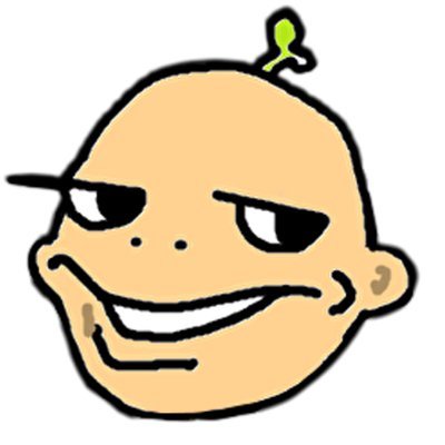 seimanさんのプロフィール画像