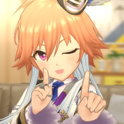 KanazawaC_Zero's profile picture. 2026.1.31アイドルヲタク終幕