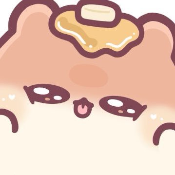gauさんのプロフィール画像