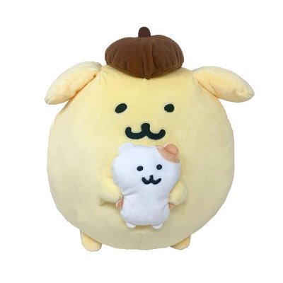 구ꪔ̤̫さんのプロフィール画像