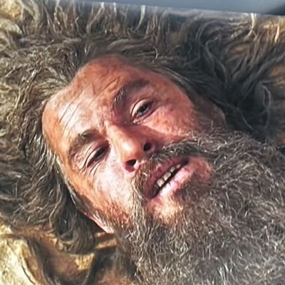 JayWilloug85464's profile picture. 