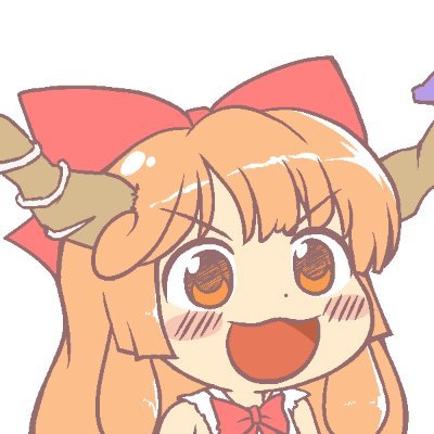 わどさんのプロフィール画像