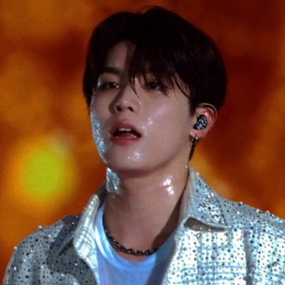 20+ | i write trsr filo smut | Minors DNI | 🔞 @sohotchae