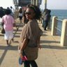 Thato_ladyTee's profile picture. 🌻An overinflated Ego is jus as bad as a low self esteem🍂