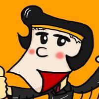 ヒビビリィさんのプロフィール画像