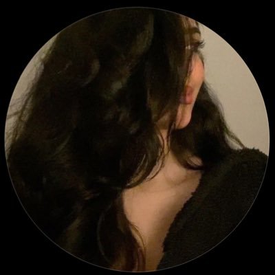 منحاشه من سطو الاقارب فالحساب القديم هنا حيث البربره برتياح ..