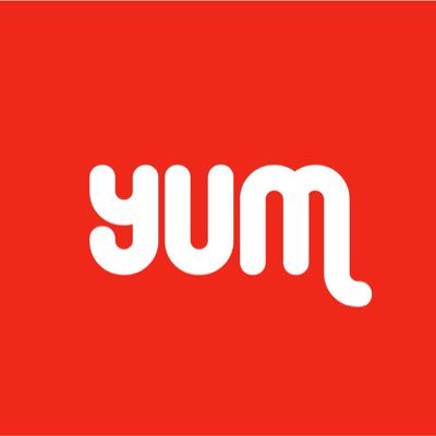 EatYum_Food's profile picture. Hungry? We've got you covered!
Order hot, tasty meals from your nearest Yum outlet- NO service charge, just good food.
 Order online at https://t.co/KHLWgP9odm