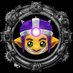 GenkiMiner_ Pro (@ldarado99) Twitter profile photo GenkiMiner_ Pro (@ldarado99) Twitter profile photo